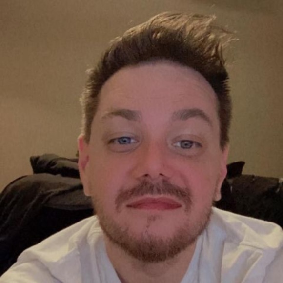 Meet your Posher, Brandon - Picture 1 of 1